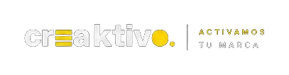 Creaktivo