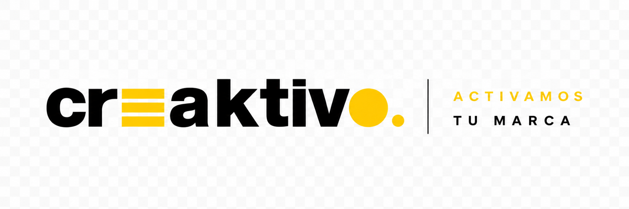CREAKTIVO